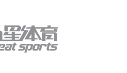 世界杯官方软件安装-100比93！中国男篮两连胜！