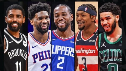 世界杯官方软件安装-杜兰特组单挑达人联盟 全明星正赛哈登将化身大厨