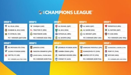 世界杯比赛直播下载-足协真的不考虑申办亚冠?泰国正在讨论接手