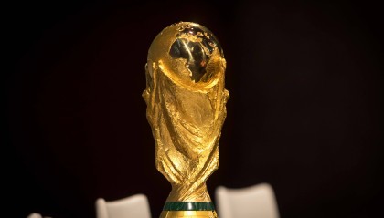 小吧译言家|已被整懵了！伊朗若真退出世界杯，FIFA该怎么办啊