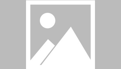 世界杯赛事app下载-【夜读】什么仇什么怨，曼联球迷竟这样嘲弄穆帅！