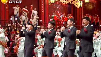 期待！中超新赛季迎7名土帅：5人来自辽宁，最年轻仅38岁