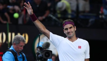 世界杯比赛直播下载-澳洲赛季胜场数：四巨头稳居前四 瓦林卡无缘前五