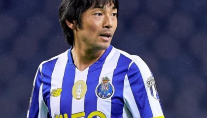 世界杯移动端观看平台-塔雷米风生水起 中岛翔哉无机会远租阿联酋艾因