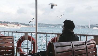 世界杯赛事app下载-【足协杯】格德斯两球唐淼失点 鲁能点球7比6进四强