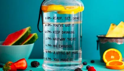 世界杯移动端观看平台-正面回应欧文关键球言论 詹姆斯：他真的伤到我了