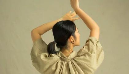 世界杯官方软件安装-王宝山：现在泰达是最好的状态 会全力以赴战苏宁