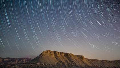 最没有悬念的1比0：对手军心涣散曼城小胜晋级