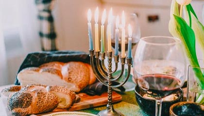 世界杯官方软件安装-王宝山：现在泰达是最好的状态 会全力以赴战苏宁