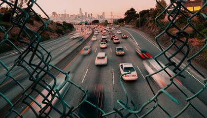 世界杯高清直播软件-谁是休赛期最大赢家？5支球队上榜 雄鹿未来存疑